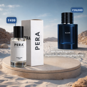 PERA S ELIXER 50ml