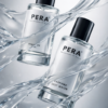 PERA COOL WATER 50ml