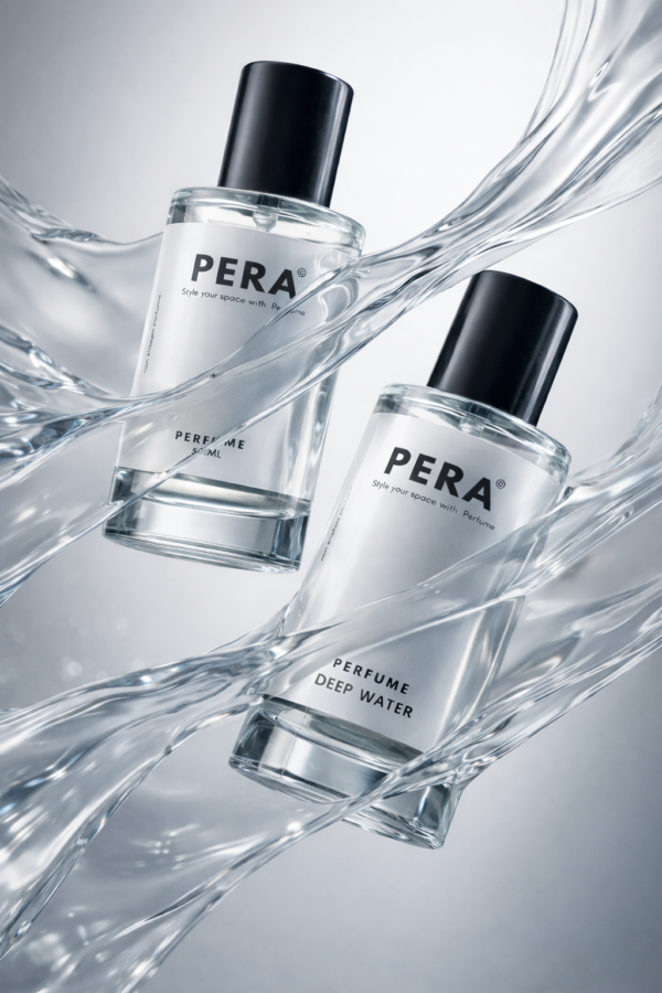 PERA COOL WATER 50ml
