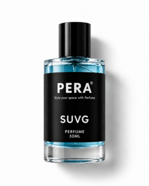 PERA SUVG
