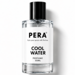 ChatGPT Image Jul 31, 2026, 02_55_41 AM PERA COOL WATER