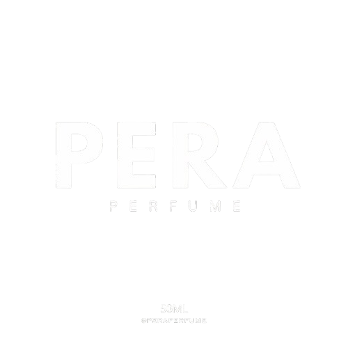 PERA PERFUME