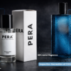 PERA COOL WATER 50ml