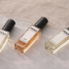 PERA Perfumes Pack Of 5 Fragrances - 20ml Each
