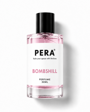 ChatGPT Image Jul 29, 2026, 01_14_00 AM PERA Bombshill