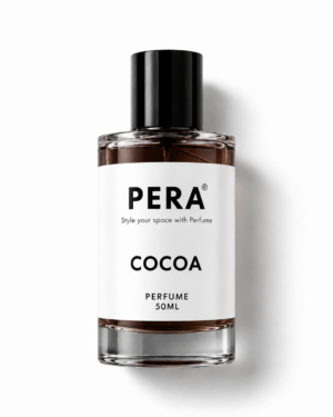 PERA COCOA