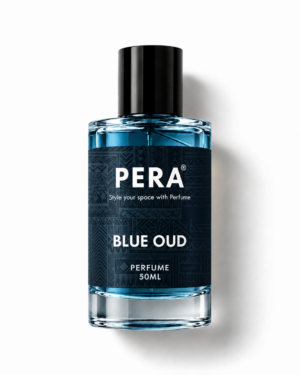 ChatGPT Image Jul 31, 2026, 03_05_43 AM PERA BLUE OUD