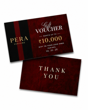 ChatGPT Image Jul 31, 2026, 04_11_17 AM Gift Card