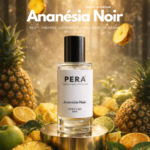 PERA Ananésia Noir