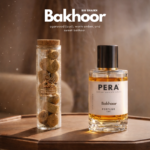 PERA BAKHOOR For Men & Women