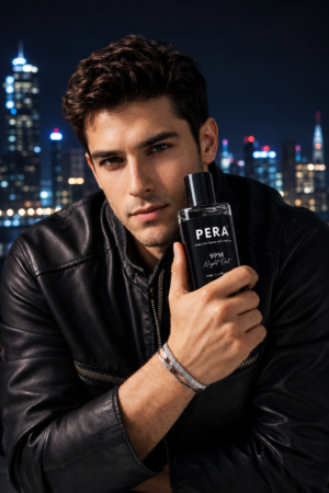 PERA 9PM NIGHT OUT
