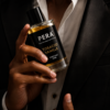 PERA TOBACCO VANILLE