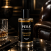 PERA TOBACCO VANILLE