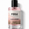 PERA OUD & ROSES