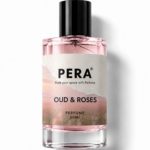 ChatGPT Image Jul 29, 2026, 01_51_21 AM PERA OUD & ROSES