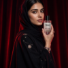 PERA OUD & ROSES
