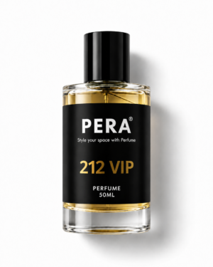 ChatGPT Image Jul 29, 2026, 12_38_58 AM PERA 212 VIP