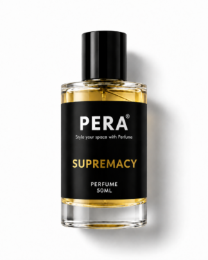 ChatGPT Image Jul 29, 2026, 12_41_47 AM PERA SUPREMACY