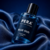 ChatGPT Image Aug 2, 2026, 11_59_40 AM PERA BLUE OUD