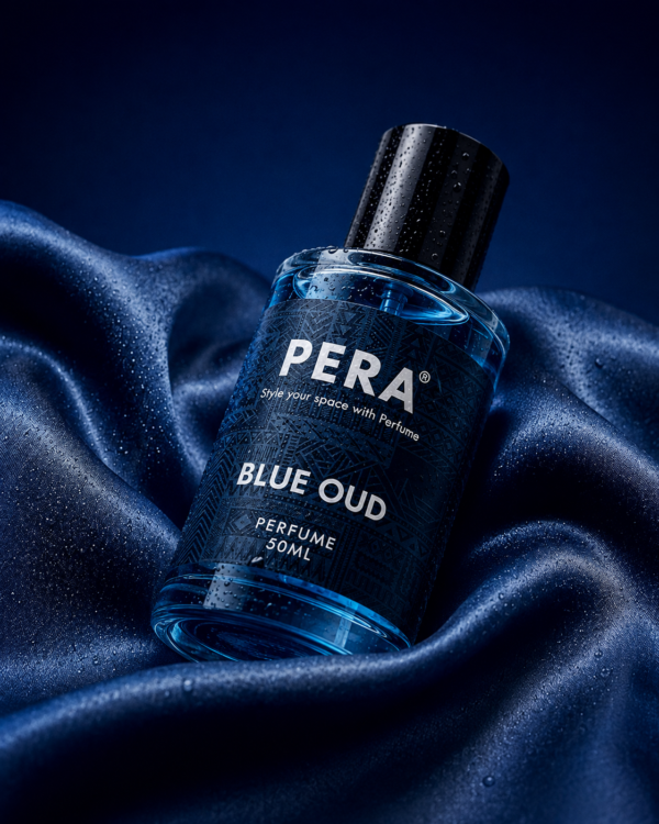 ChatGPT Image Aug 2, 2026, 11_59_40 AM PERA BLUE OUD