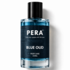 ChatGPT Image Jul 31, 2026, 03_05_43 AM PERA BLUE OUD