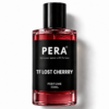 dark cherry perfume bottle dark cherry perfume bottle